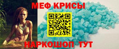 кокаин колумбия Пугачёв
