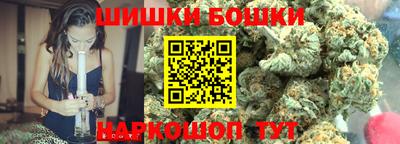 кокаин колумбия Пугачёв