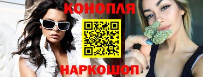 кокаин колумбия Пугачёв