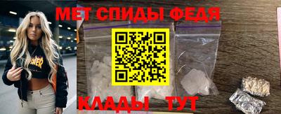 кокаин колумбия Пугачёв