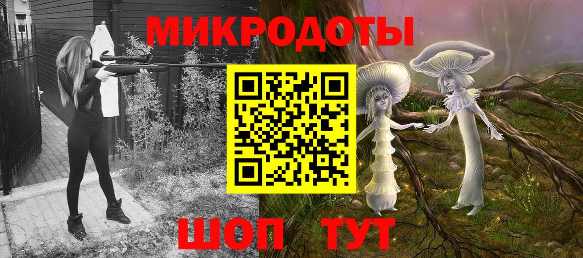 Северск  Псилоцибиновые грибы Psilocybe  Вход с VPN 